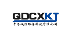 青島誠信環?？萍加邢薰? /></a>
                             </li>
                                                      <li>
                                 <a href=